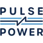 Pulse Power Electricity Online Coupons & Discount Codes