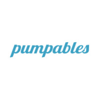 Pumpables Online Coupons & Discount Codes