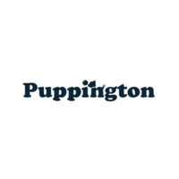 Puppington Online Coupons & Discount Codes