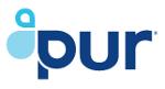Pur Online Coupons & Discount Codes