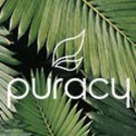 Puracy Online Coupons & Discount Codes