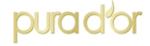 PURA D'OR Online Coupons & Discount Codes