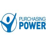 PurchasingPower, Llc, Keith Calhoun Coupons