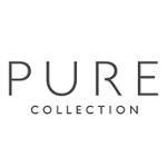 Pure Collection UK Online Coupons & Discount Codes