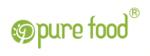 Pure Food Online Coupons & Discount Codes