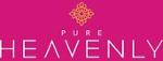 Pure Heavenly Online Coupons & Discount Codes