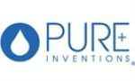 Pure Inventions Online Coupons & Discount Codes
