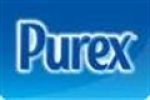 Purex Coupons