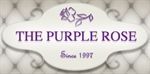 The Purple Rose Online Coupons & Discount Codes