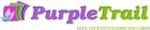 PurpleTrail Online Coupons & Discount Codes