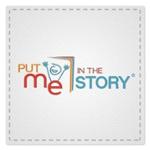 Put Me In The Story Online Coupons & Discount Codes