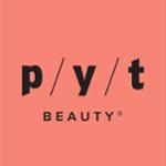 PYT Beauty Online Coupons & Discount Codes