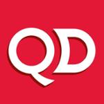 QD stores Online Coupons & Discount Codes