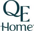 QE Home Online Coupons & Discount Codes