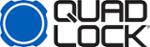 Quad Lock Mounting System Online Coupons & Discount Codes