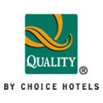 Quality Inn by Choice Hotels