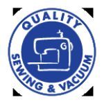 Qualitysewing Online Coupons & Discount Codes