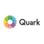 Quark Online Coupons & Discount Codes