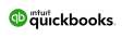 QuickBooks Canada Online Coupons & Discount Codes