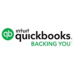 Intuit Quickbooks Coupons