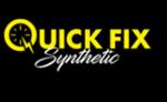 Quick Fix Synthetic Online Coupons & Discount Codes