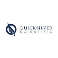 Quicksilver Scientific Online Coupons & Discount Codes