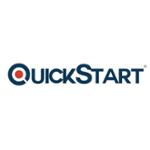QuickStart Online Coupons & Discount Codes