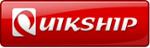QuikShip Toner Online Coupons & Discount Codes