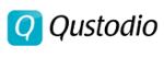 Qustodio Online Coupons & Discount Codes