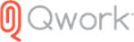 Qwork Office Online Coupons & Discount Codes