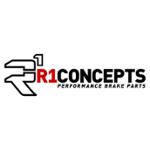 R1 Concepts Coupons