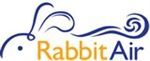 Rabbit Air Online Coupons & Discount Codes
