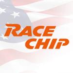 RaceChip USA Online Coupons & Discount Codes