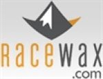 RaceWax.com