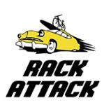 Rack Attack Online Coupons & Discount Codes