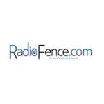 radiofence.com Online Coupons & Discount Codes