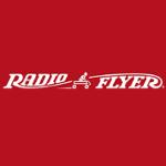 Radio Flyer Online Coupons & Discount Codes