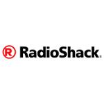 RadioShack Online Coupons & Discount Codes