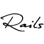 RAILS Online Coupons & Discount Codes