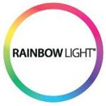 Rainbow Light Online Coupons & Discount Codes