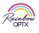RainbowOptx.com Online Coupons & Discount Codes