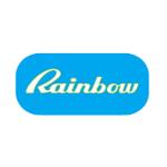 Rainbow Shops Online Coupons & Discount Codes