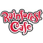 RainForest Cafe Online Coupons & Discount Codes