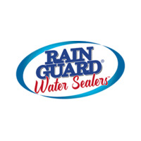 Rainguard Online Coupons & Discount Codes