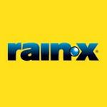 Rain-X Online Coupons & Discount Codes