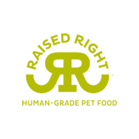 Raised Right Pets Online Coupons & Discount Codes