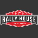 Rally House Online Coupons & Discount Codes