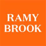 Ramy Brook Online Coupons & Discount Codes