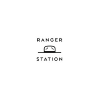 Ranger Station Online Coupons & Discount Codes