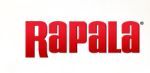 Rapala Lures Online Coupons & Discount Codes